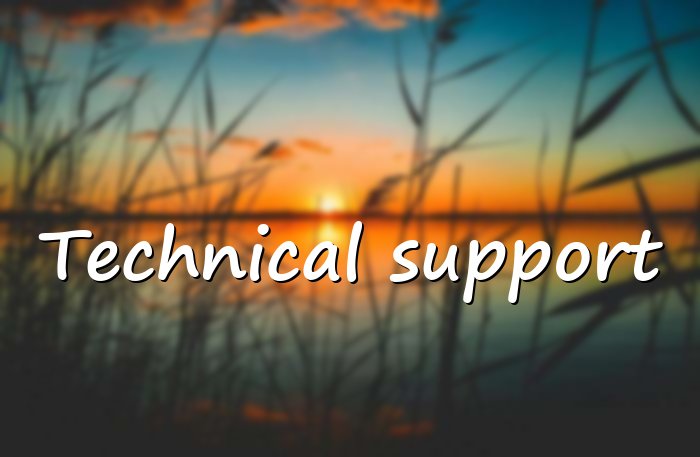 Contact Us - 3