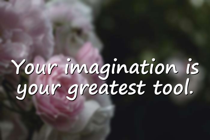creativity quotes - 1