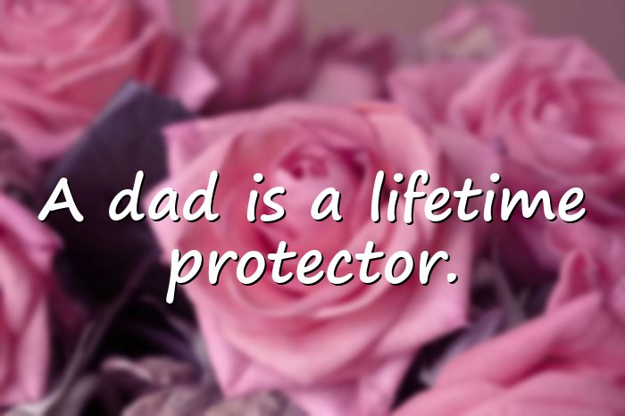 dad quotes - 16