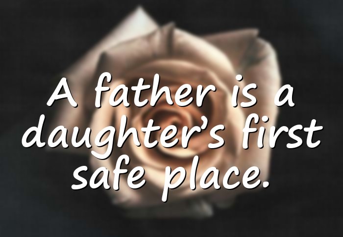 dad quotes - 6