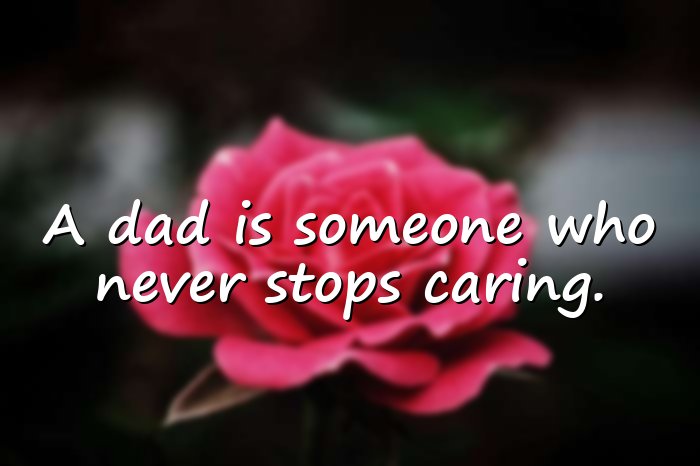 dad quotes - 21