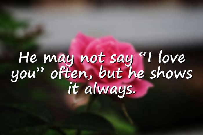 dad quotes - 11