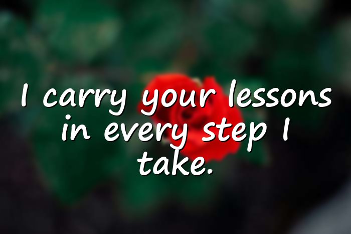 dad quotes from daughter - 11