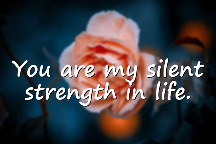 dad quotes from daughter - 6