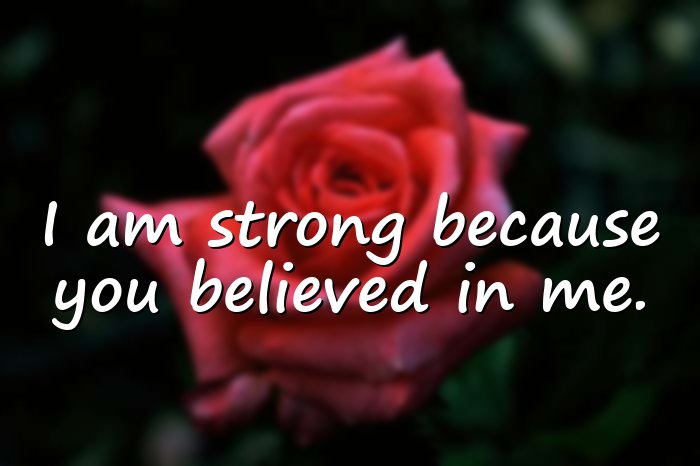 dad quotes from daughter - 1