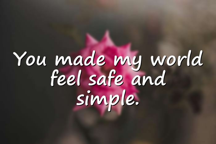 dad quotes from daughter - 11