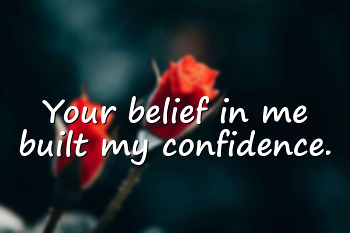 dad quotes from daughter - 6