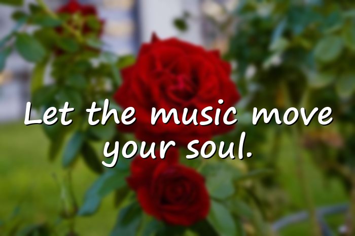 dance quotes - 21