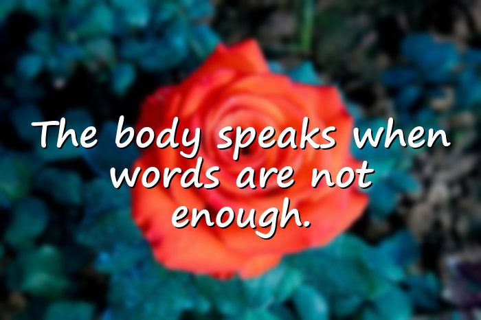 dance quotes - 6