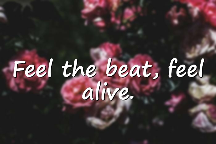 dance quotes - 21