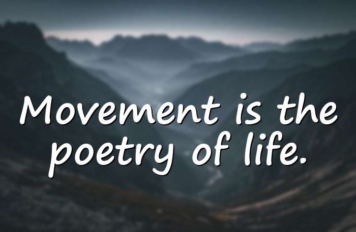 dance quotes - 16