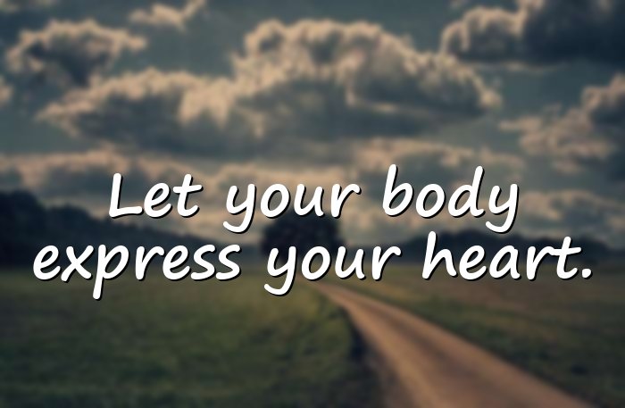dance quotes - 16