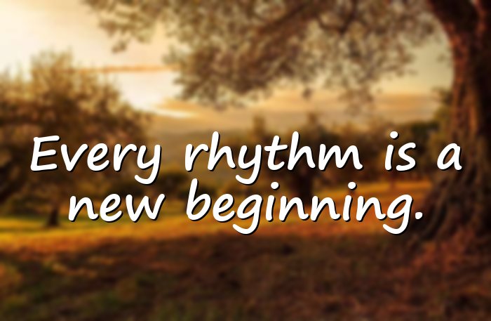 dance quotes - 6