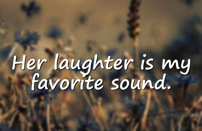 daughter quotes - 6