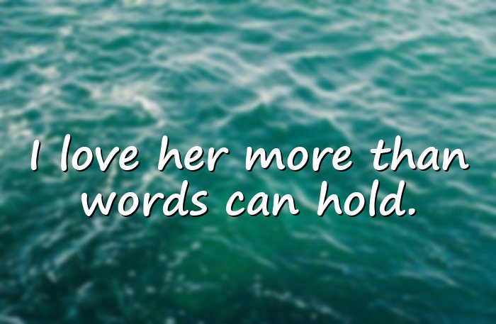 daughter quotes - 21