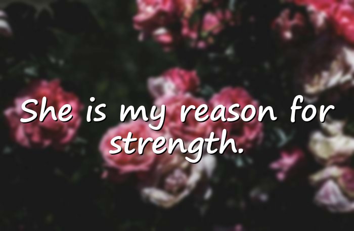 daughter quotes - 11
