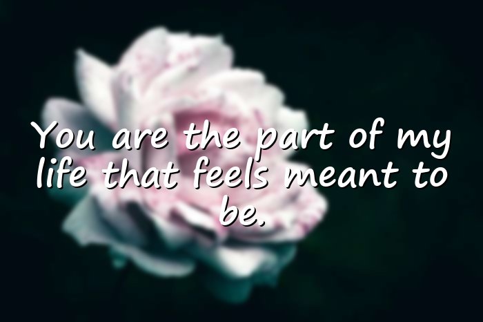 deep love quotes for her - 16