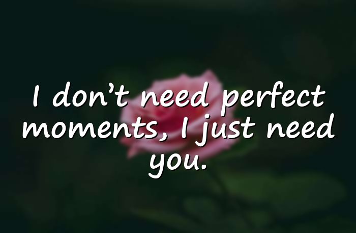 deep love quotes for him - 6