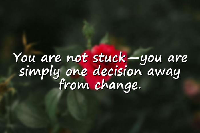 deep motivational quotes - 21