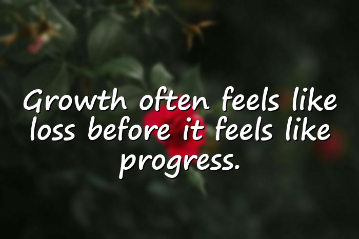 deep motivational quotes - 16