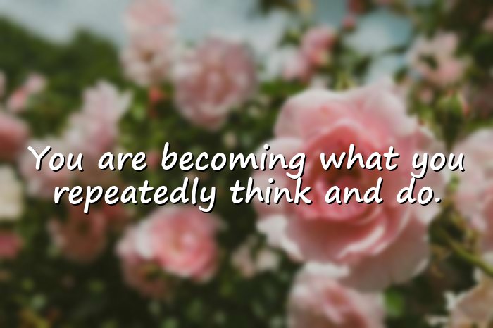 deep motivational quotes - 11