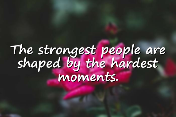 deep motivational quotes - 6