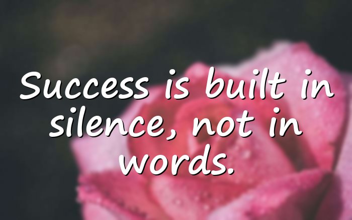 deep motivational quotes - 1