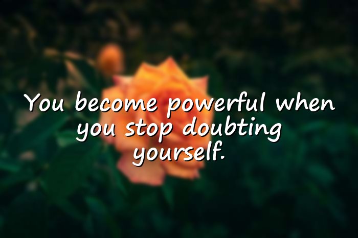 deep motivational quotes - 21