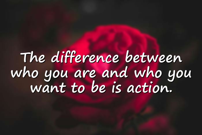 deep motivational quotes - 16