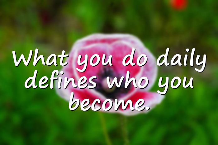 deep motivational quotes - 11