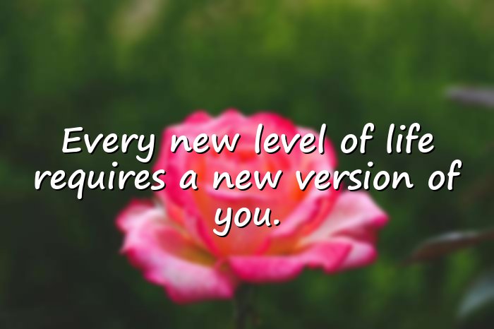 deep motivational quotes - 6
