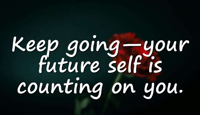 deep motivational quotes - 1