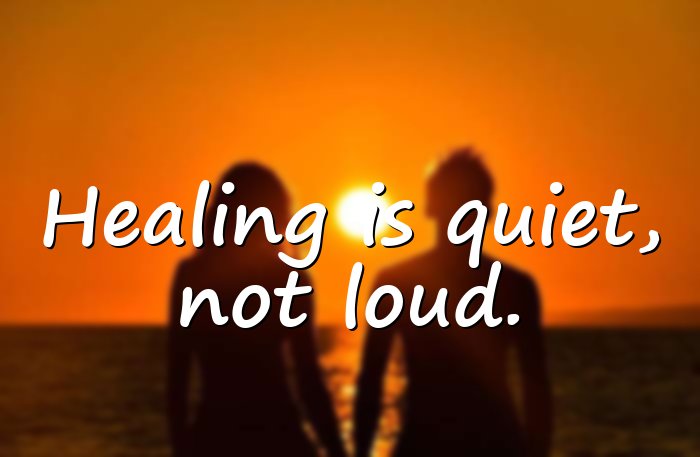 deep quotes - 16