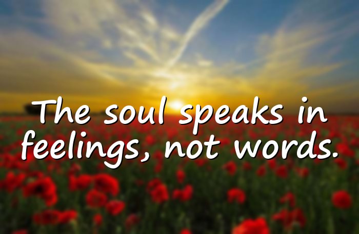 deep quotes - 11