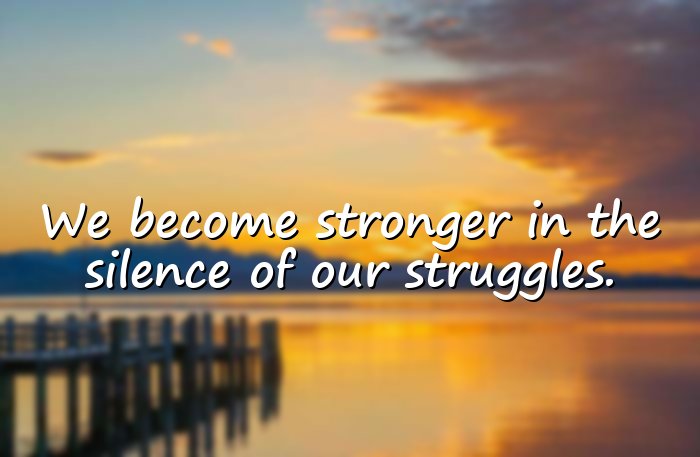 deep quotes - 6