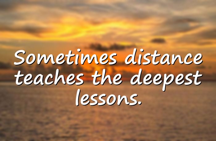 deep quotes - 1