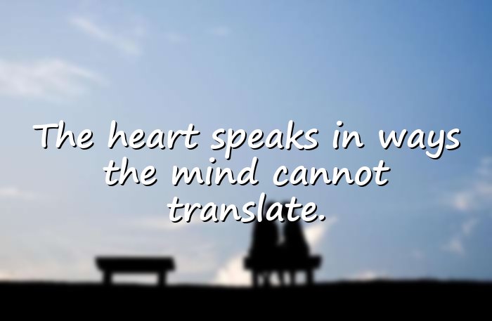 deep quotes - 21