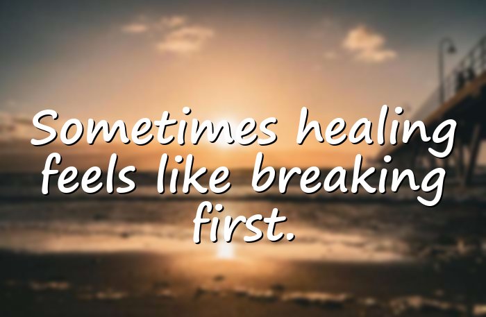deep quotes - 16