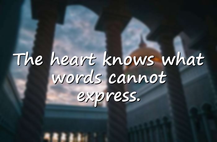 deep quotes - 6