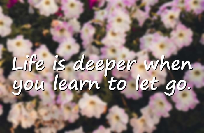 deep quotes about life - 11