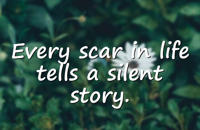 deep quotes about life - 16