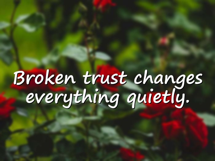 deep short quotes - 16