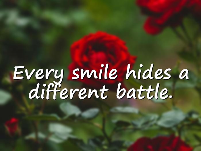 deep short quotes - 11