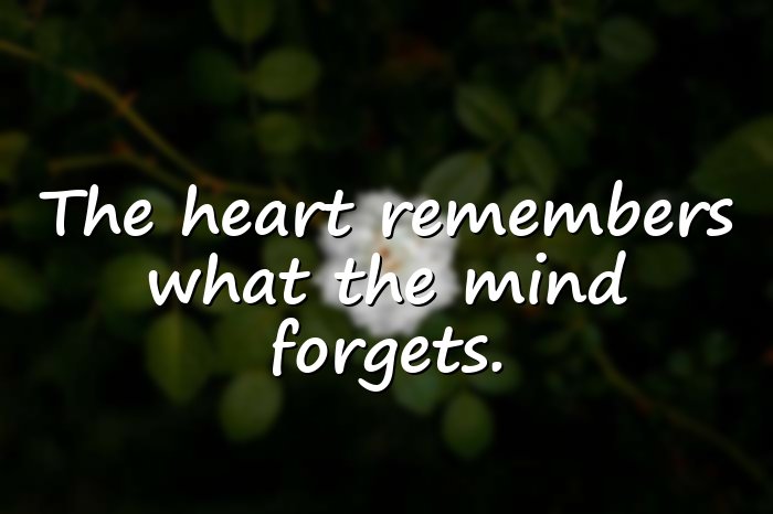 deep short quotes - 6
