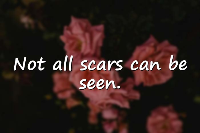deep short quotes - 1