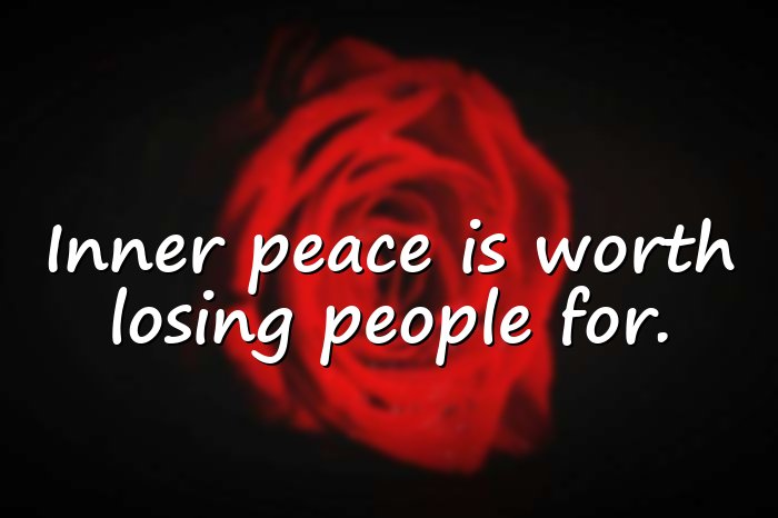 deep short quotes - 16