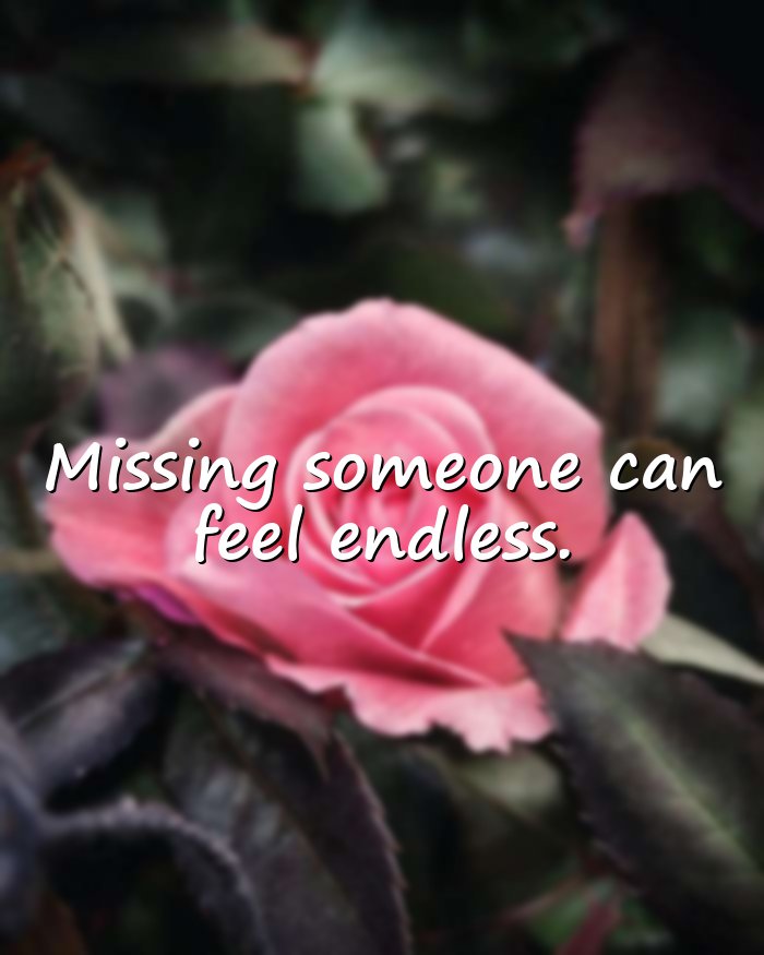 deep short quotes - 6