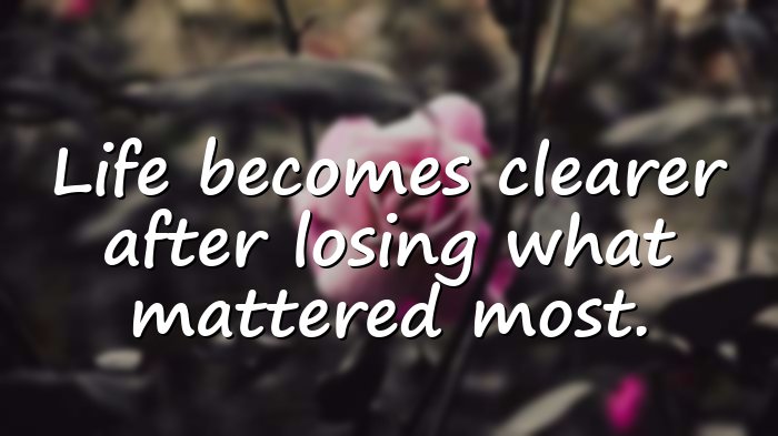 deep short quotes - 1