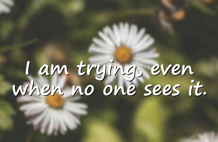 depression quotes - 25