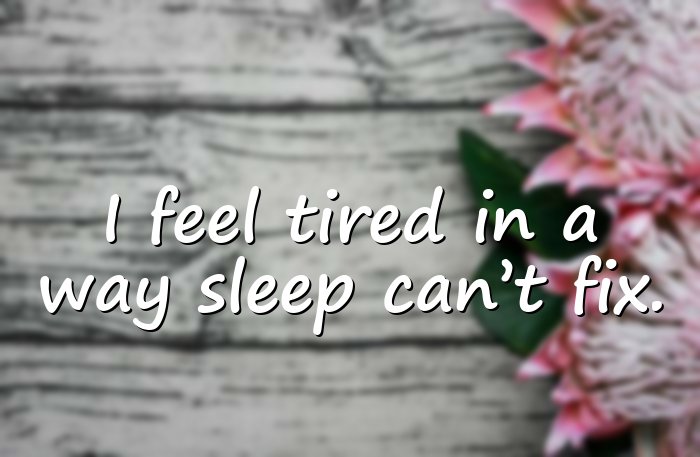 depression quotes - 20